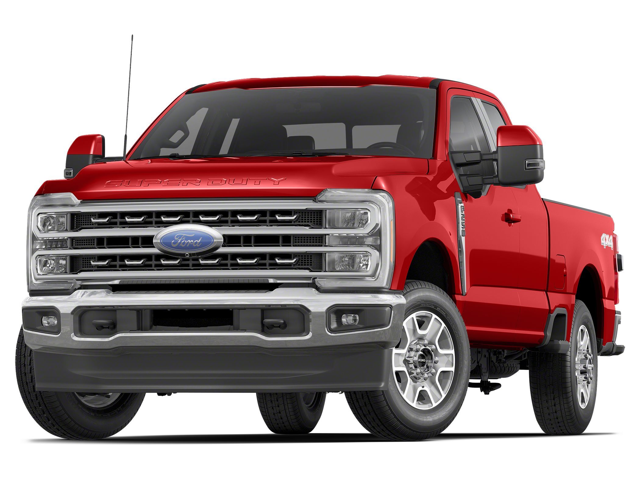 ford f-250 super duty 2023 1FT7X2BN6PEE08949 image ford f-250 super duty 2023 1FT7X2BN6PEE08949 image